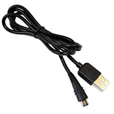 5V USB Converter Cable for