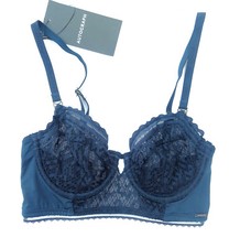 M & S AUTOGRAPH  LONGLINE