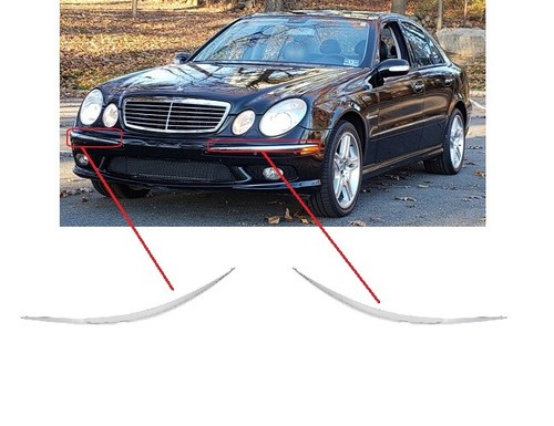 For mercedes benz - mercedes, e-class
