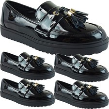 WOMENS GIRLS BACK TO SCHOOL