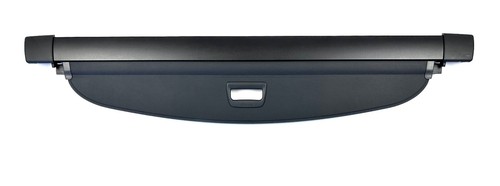 2022 volkswagen passat - 2022,