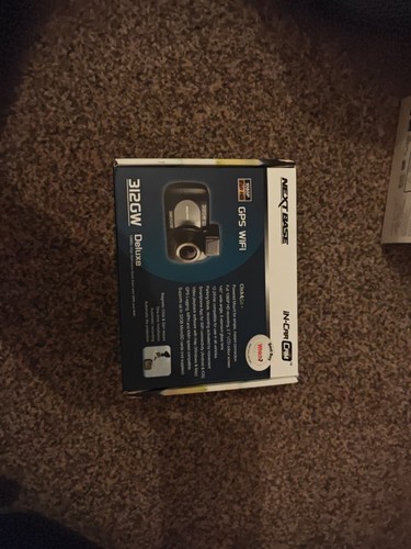 Nextbase charger for - nextbase,