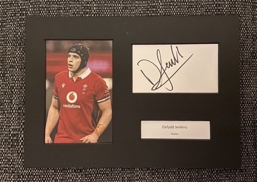 Dafydd jenkins exeter chiefs - jenkins,