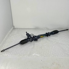 Steering Rack for Mitsubishi PAJERO IO MONTERO IO H61W 1.8
