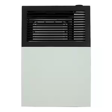 Ashley Direct Vent Wall Heater