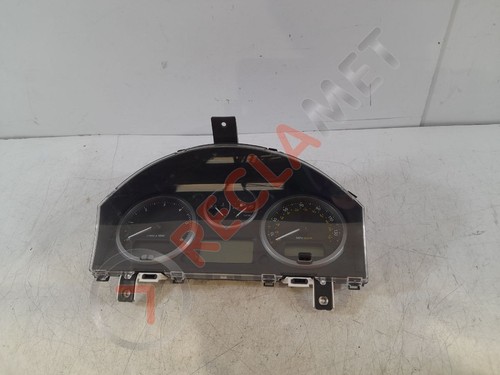 Land rover freelander l359 - freelander,