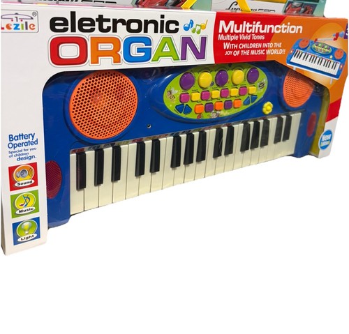 Keyboard piano for kids - piano,