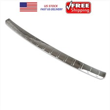 Fit For Benz GLS 450 2020-2025