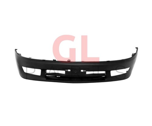 For mitsubishi lancer - for,
