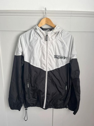Superdry sport stormbreaker - superdry,