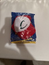 Ash Ketchum Pokemon Trainer