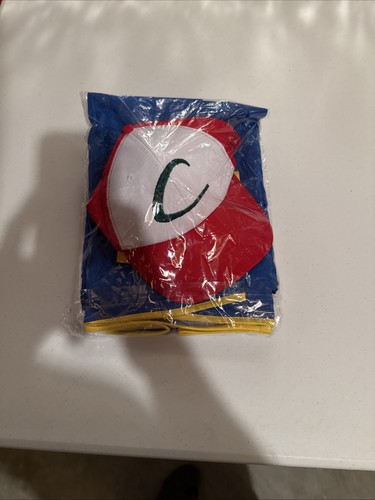 Ash ketchum pokemon trainer - pokemon,