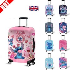 18"- 32" Lilo Stitch Cartoon