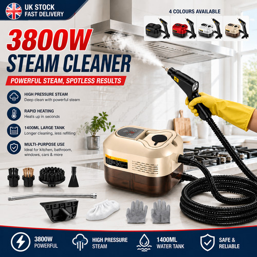 3800w portable handheld - portable,