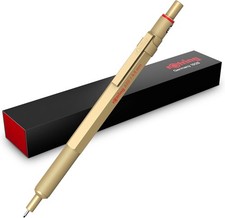 Rotring 600 mechanical pencil - mechanical,