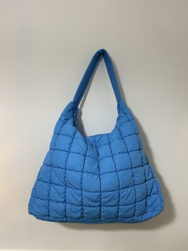 Large handbag slouch boho - m&s,