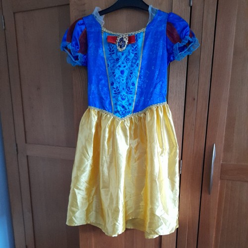 Disney princess snow - princess,