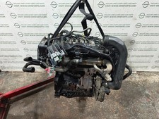 LAND ROVER FREELANDER 2 L359