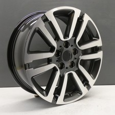 MINI COOPER F56 F55 17" ALLOY