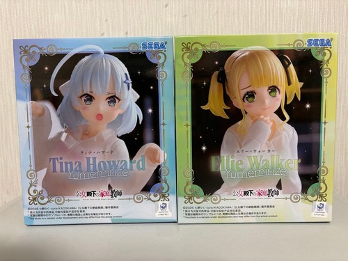 Princess tutor tina ellie - &,