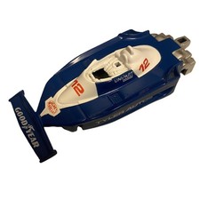 Scalextric Ferrari 312 T3