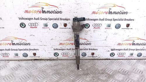 Audi 2016 0 tdi cun - audi,