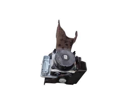 Citroen abs pump modulator - abs,