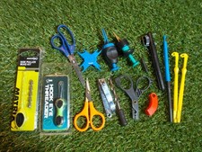 Matrix Preston Guru etc match