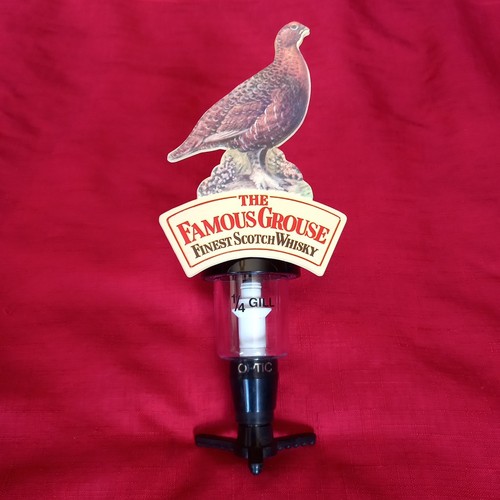 Highly collectable the famous - highly,