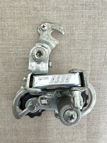 Vintage suntour rear - vintage,