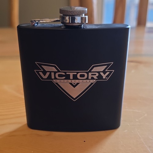 Victory motorcycles black - motorcycles,