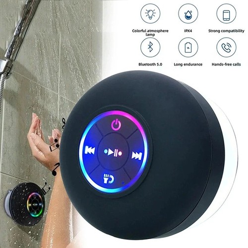 Portable wireless bluetooth - wireless,