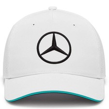 Mercedes AMG Petronas F1 Team