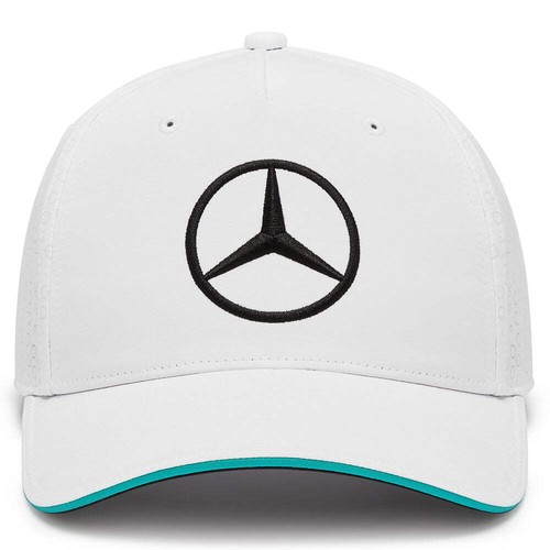 Mercedes amg petronas - petronas, team