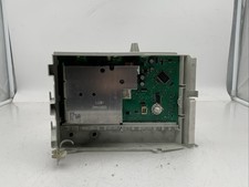 Miele WT2780WPM Washer Dryer