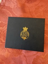 EMPTY BOX - Polo Ralph Lauren
