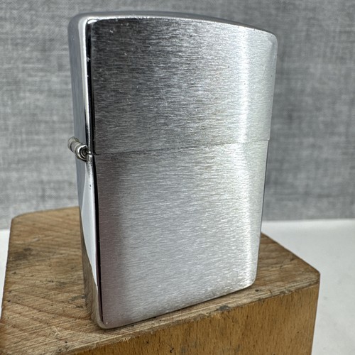 1995 zippo lighter - lighter,