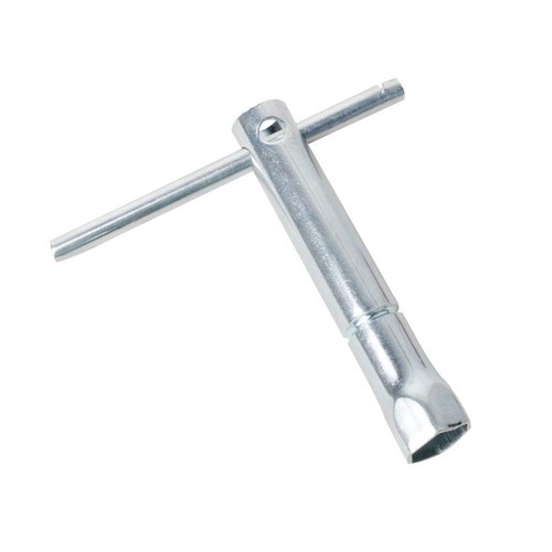 Tusk spark plug wrench mm - spark, 18