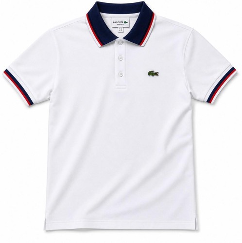 Lacoste mens wnt25 - lacoste, short