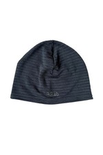 Rab Filament Unisex Beanie -