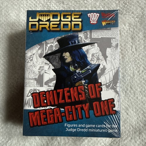 Judge dredd game - judge,