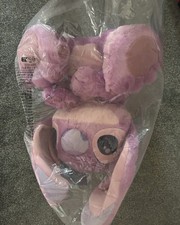 Large Disney Store Angel Big