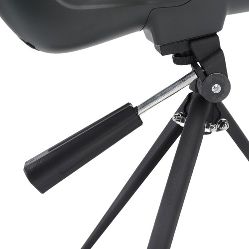 Spotting scope with tripod - spotting,