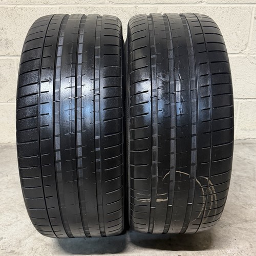 255 zr19 104y - zr19, vredestein