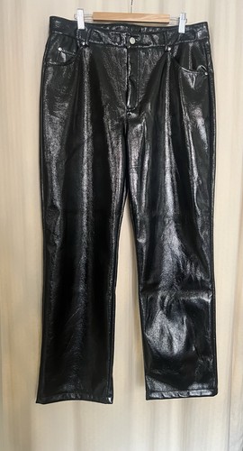 Primark rita ora black - ora,