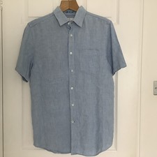 J Jasper Conran Short Sleeve