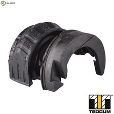 MOUNTING STABILISER BAR