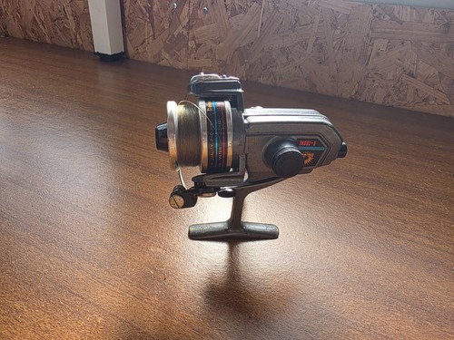 Daiwa 100rl fishing reel - a-100rl,
