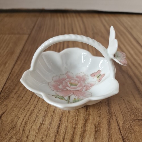 Vintage michael china - vintage,