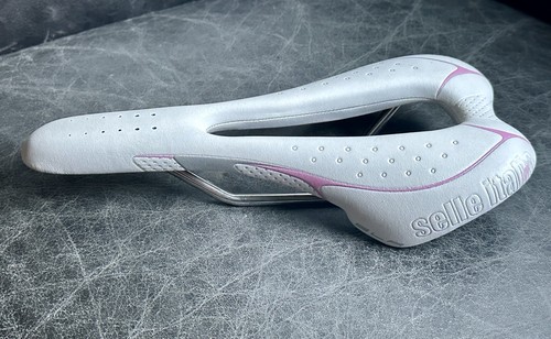 Selle italia slr - slr, s3